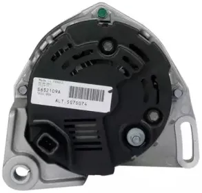 powermax-9212337